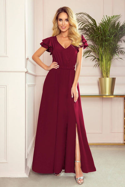 Vestito Elegante da Cocktail  | Abito da Sera Raffinato  | Vestito per Eventi Speciali  | Abito da Cerimonia Donna | Vestito Corto Elegante | Abito Fashion da Cocktail | Vestito Femminile per Occasioni | Abito Chic da Sera |
